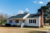 Property for sale in Johnston County, North Carolina
