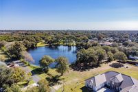 Property for sale in Pinellas County, Florida