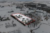 Property for sale in Jones County, Iowa