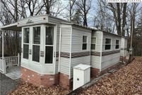 Farm Property for sale in Wilkes County, North Carolina