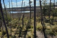 Property for sale in Dorchester County, Maryland