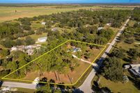 Property for sale in Hendry County, Florida