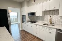 Property for sale in Shelby County, Tennessee