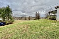 Property for sale in Hamblen County, Tennessee