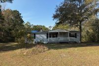 Property for sale in Horry County, South Carolina