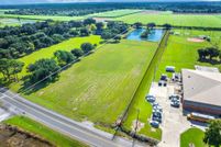 Undeveloped Land for sale in Terrebonne Parish, Louisiana