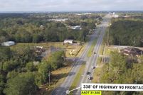 Farm Property for sale in Santa Rosa County, Florida