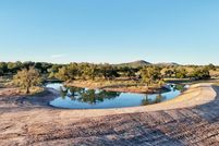 Property for sale in Llano County, Texas