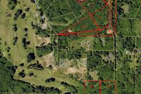 Farm Property for sale in Coos County, Oregon