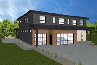 Farm Property for sale in Kent County, Michigan