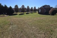 Property for sale in Sullivan County, Tennessee