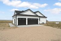 Residential Property for sale in Laramie County, Wyoming