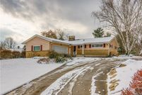 Residential Property for sale in Summit County, Ohio