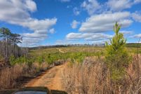 Property for sale in Nelson County, Virginia