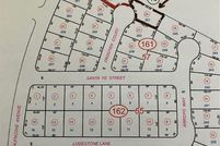 Undeveloped Land for sale in Nye County, Nevada