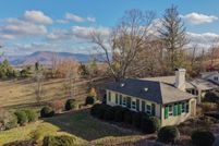 Property for sale in Greenbrier County, West Virginia