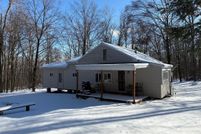 Residential Property for sale in Potter County, Pennsylvania