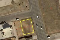 Property for sale in Andrews County, Texas