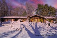 Property for sale in Kent County, Michigan