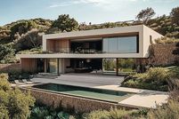 Property for sale in Los Angeles County, California