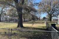 Property for sale in Greene County, Arkansas