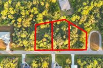 Property for sale in Sarasota County, Florida