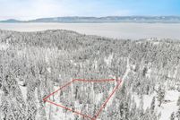 Property for sale in Flathead County, Montana