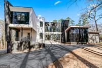 Property for sale in Fulton County, Georgia