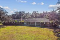 Waterfront Property for sale in Hillsborough County, Florida