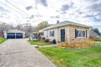 Property for sale in Stark County, Ohio