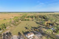 Residential Property for sale in DeSoto County, Florida