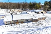 Residential Property for sale in Wood County, Wisconsin