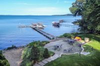 Waterfront Property for sale in Dane County, Wisconsin