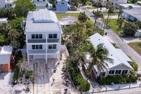 Property for sale in Manatee County, Florida