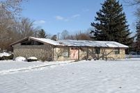 Residential Property for sale in Whitley County, Indiana