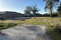 Farm Property for sale in Lafourche Parish, Louisiana