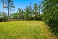 Property for sale in Orange County, Florida