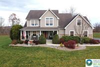 Residential Property for sale in Northampton County, Pennsylvania