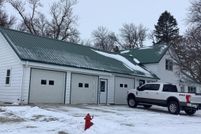 Farm Property for sale in Kossuth County, Iowa