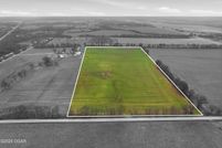 Undeveloped Land for sale in Jasper County, Missouri