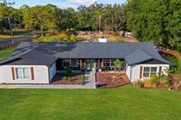 Property for sale in Hillsborough County, Florida