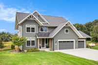 Property for sale in Kalamazoo County, Michigan