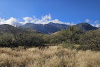 Undeveloped Land for sale in Cochise County, Arizona