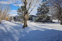 Property for sale in Pueblo County, Colorado