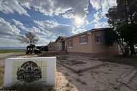 Property for sale in Hudspeth County, Texas