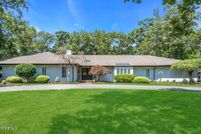 Property for sale in Ocean County, New Jersey