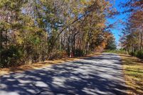Property for sale in Oconee County, South Carolina