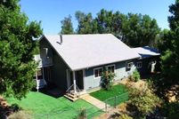 Ranch Property for sale in Mariposa County, California