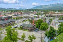 Property for sale in Flathead County, Montana