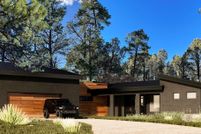 Undeveloped Land for sale in San Miguel County, New Mexico